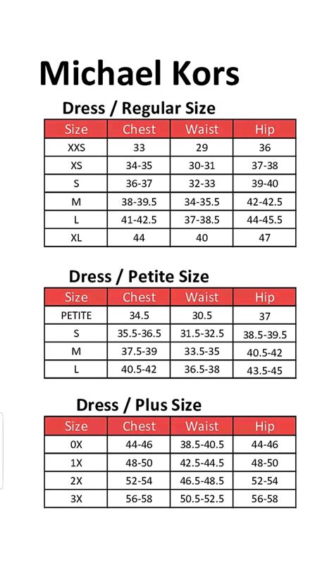 michael kors gold belt|Michael Kors belt size chart.